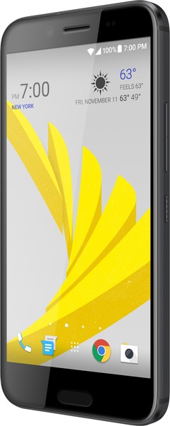 HTC 10 Evo TD-LTE M10f